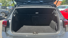 Volkswagen Golf 1.4 TSI eHybrid Style 5dr DSG Hatchback